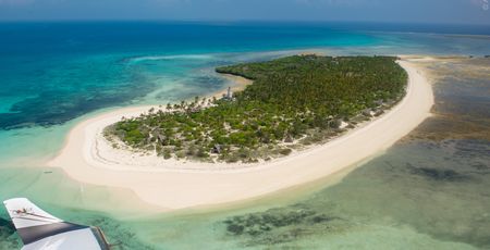Zanzibar Archieven » Matoke