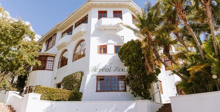 Hotels Zuid-Afrika - De mooiste lodges & accommodaties | Matoke Tours