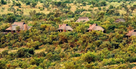 Rondreis twee weken Zuid Afrika en Seychellen | Malariavrij reizen