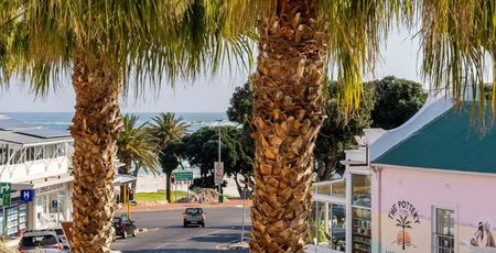 Hotels Zuid-Afrika - De mooiste lodges & accommodaties | Matoke Tours