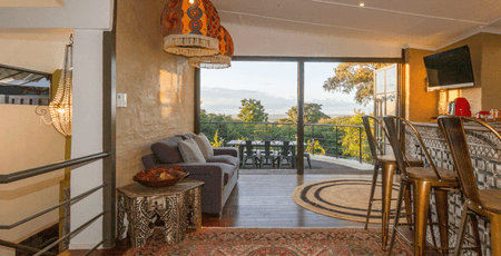 528 Victoria Falls