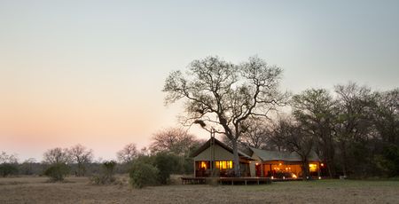Hotels Zuid-Afrika - De mooiste lodges & accommodaties | Matoke Tours
