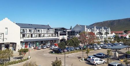 Hotels Zuid-Afrika - De mooiste lodges & accommodaties | Matoke Tours