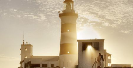 Hotels Zuid-Afrika - De mooiste lodges & accommodaties | Matoke Tours