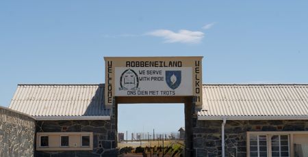 Zuid Afrika Archieven » Matoke Tours