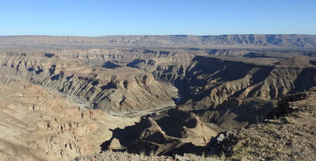 Namibië Archieven » Matoke
