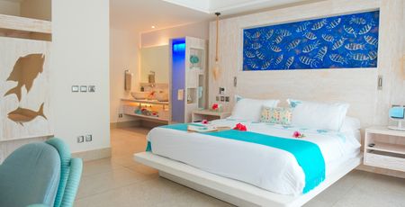 Le Duc de Praslin
