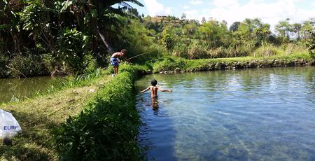 Rondreizen naar Madagascar | Compleet overzicht van Madagaskar reizen