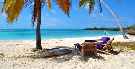 Zanzibar Archieven » Matoke