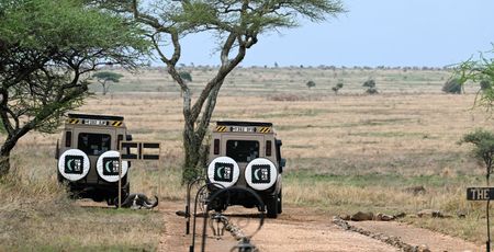 Fotograaf: Jelger van Weydom
Noteer naam wanneer je deze foto gebruikt.