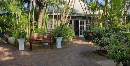 Hotels Zuid-Afrika - De mooiste lodges & accommodaties | Matoke Tours