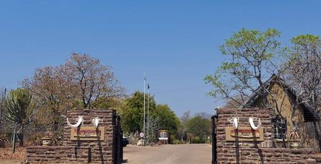 Hotels Zuid-Afrika - De mooiste lodges & accommodaties | Matoke Tours