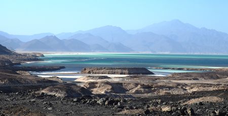 Namibië Archieven » Matoke