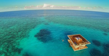 Zanzibar Archieven » Matoke