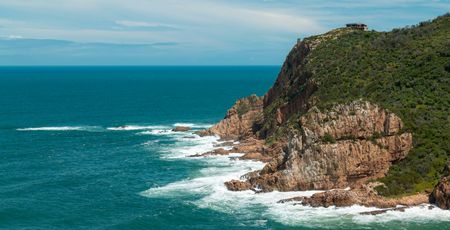 Zuid Afrika Archieven » Matoke Tours