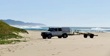 Zuid Afrika Archieven » Matoke Tours