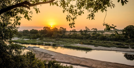 Zuid Afrika Archieven » Matoke