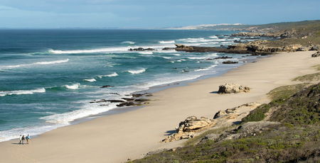 Zuid Afrika Archieven » Matoke