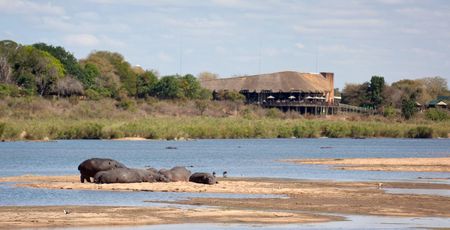 Hotels Zuid-Afrika - De mooiste lodges & accommodaties | Matoke Tours