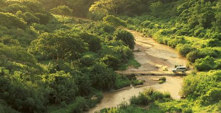 Zuid Afrika Archieven » Matoke