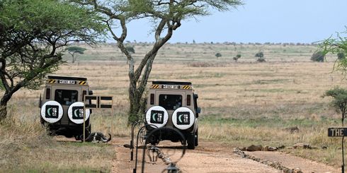 Fotograaf: Jelger van Weydom
Noteer naam wanneer je deze foto gebruikt.