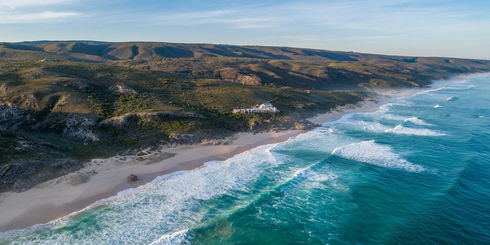 Huwelijksreis Afrika – romantische reizen in Afrika | Matoke Tours