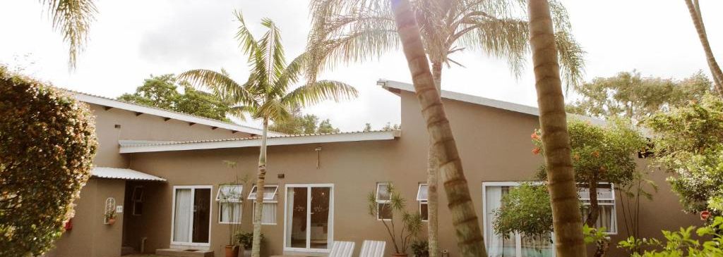 Archief Onze accommodaties » Matoke Tours