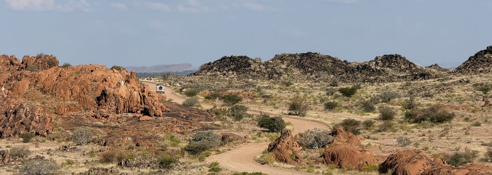 Matoke Tours