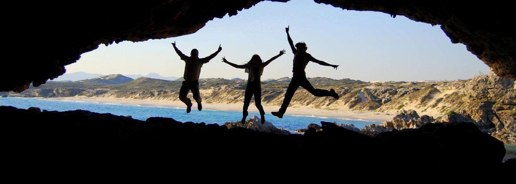 Matoke Tours