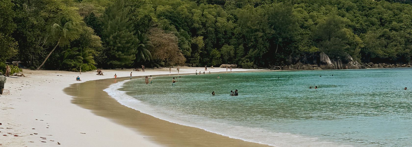 Matoke Tours