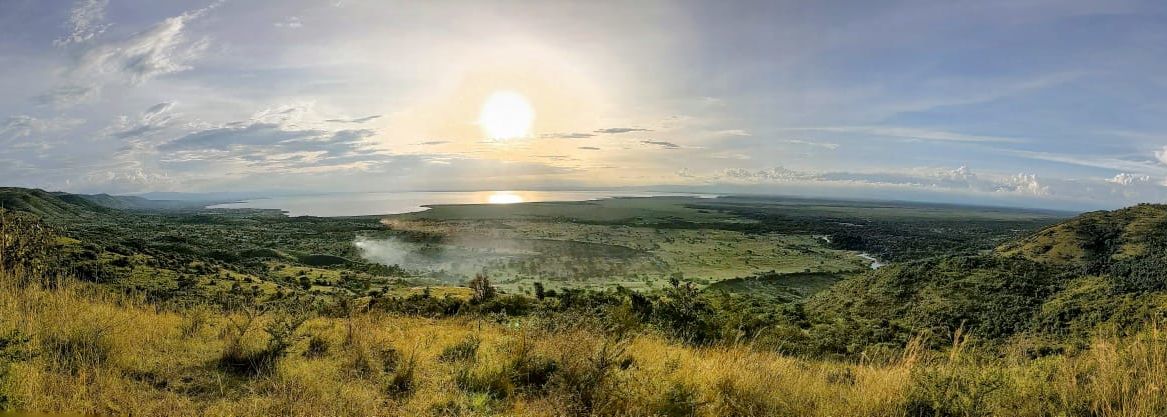 Matoke Tours