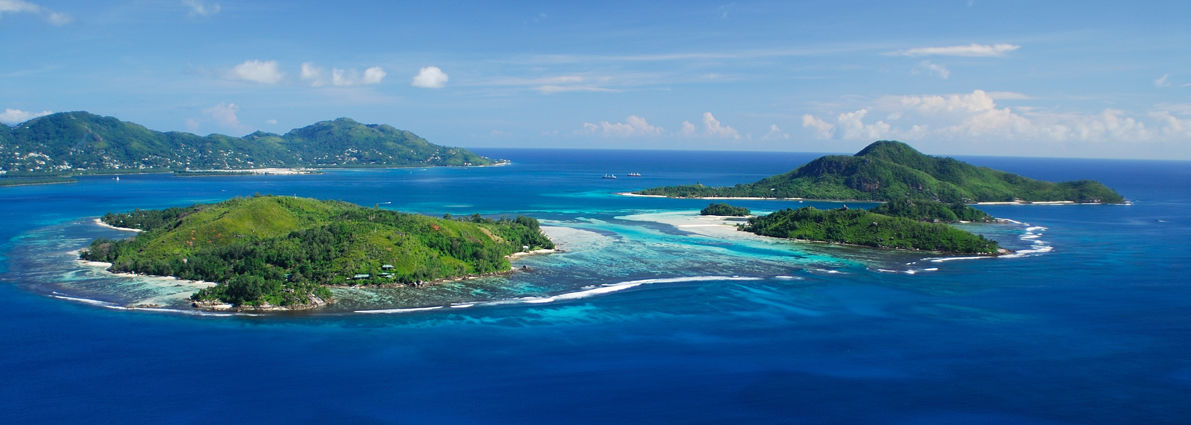 Mahe Island | Seychellen | Matoke Tours