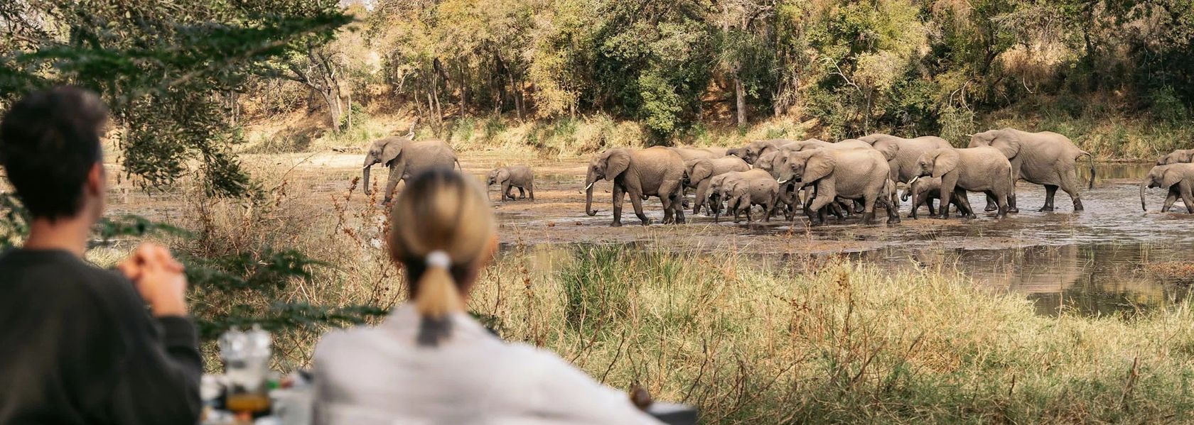 Rondreis door Zuid Afrika in 3 weken | 21 dagen reis | Matoke Tours