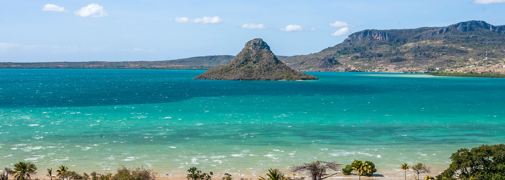 Madagascar groepsreis - Groepsreizen door Madagascar - Matoke Tours