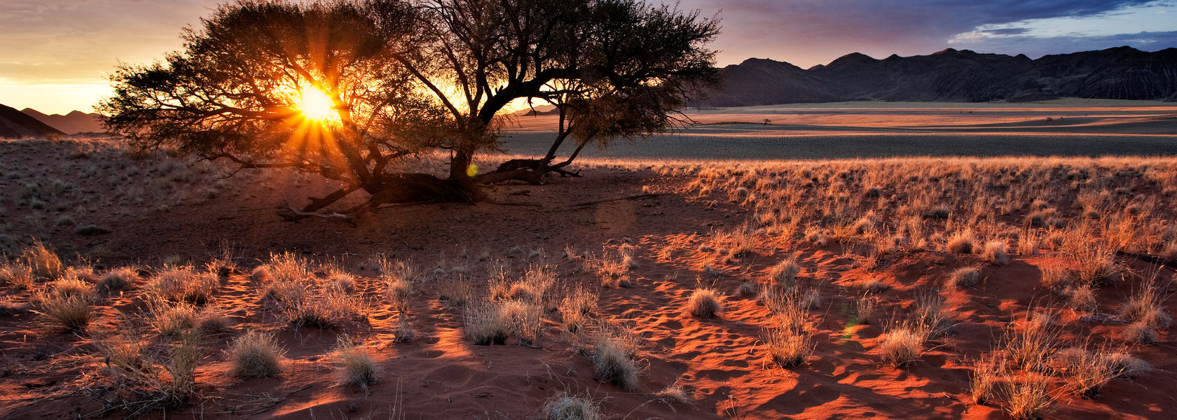 Accommodaties Namibië - hotels en lodges in Namibië - Matoke Tours