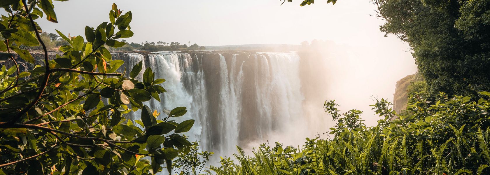 Matoke Tours