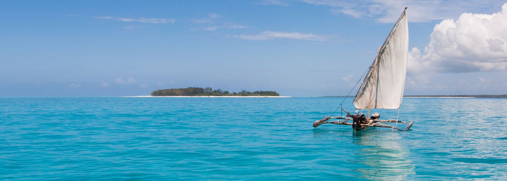 Matoke Tours