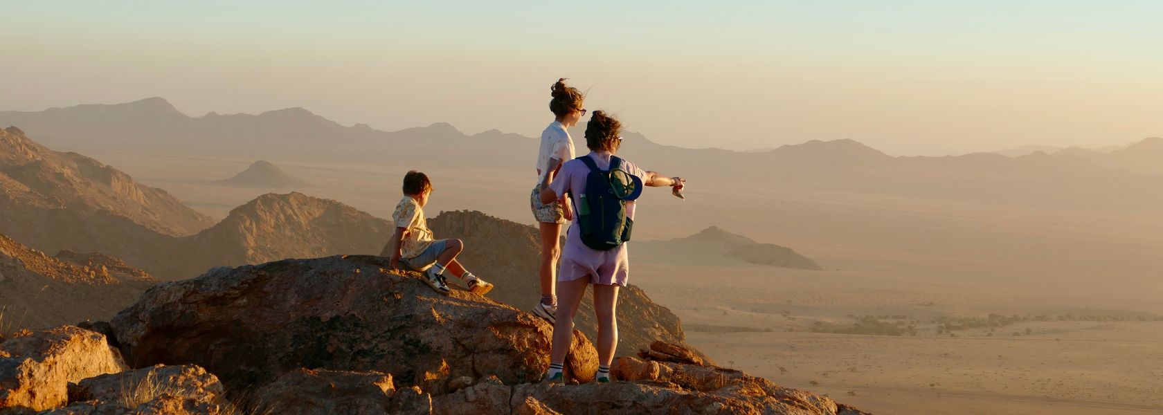 Matoke Tours
