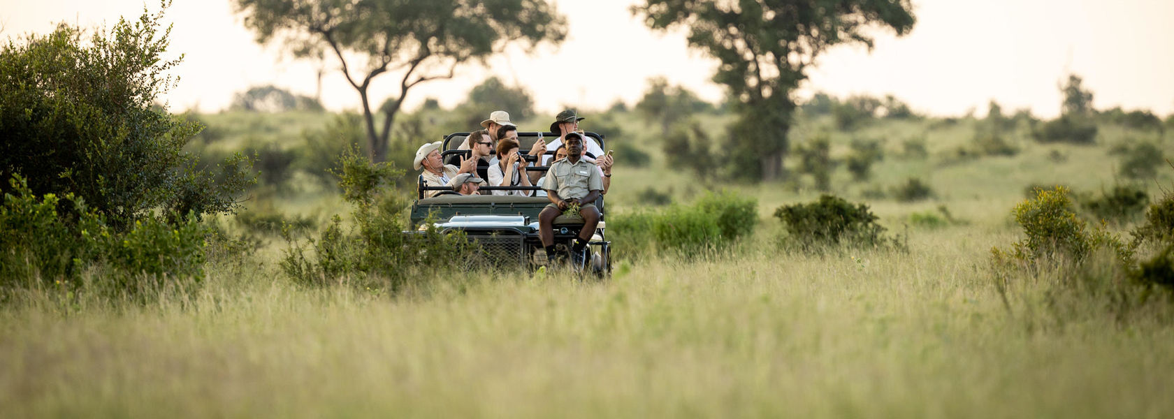 Vakantie Zuid-Afrika | rondreis en reizen naar Zuid Afrika | Matoke Tours