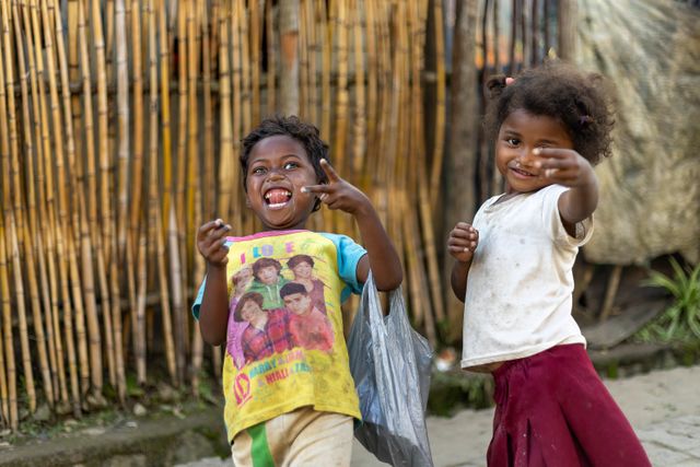 Fotograaf: Jan Mackloet
Noteer naam en/of tag @mackloet62 wanneer je deze foto gebruikt.