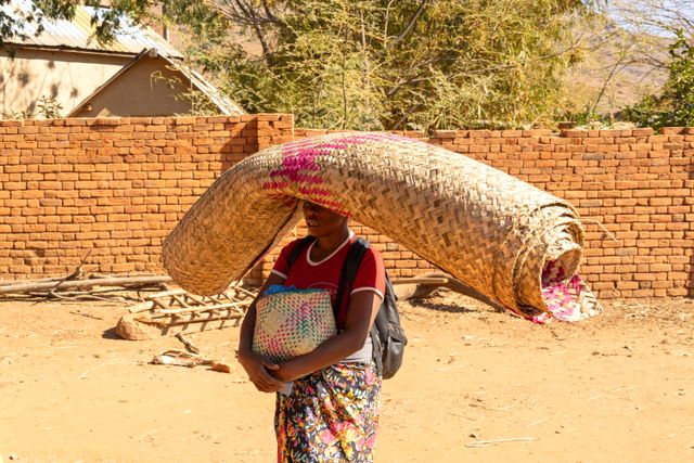 Fotograaf: Jan Mackloet