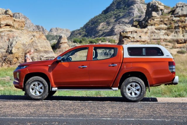 Selfdrive reizen door Afrika – rij zelf door Afrika | Matoke Tours