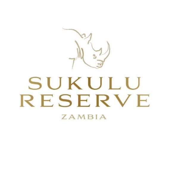 Neushoornproject - Zambia - Sukulu Reservaat