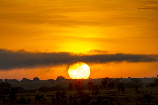 Duurzaamheid op kantoor | Matoke Tours | Uit liefde voor Afrika