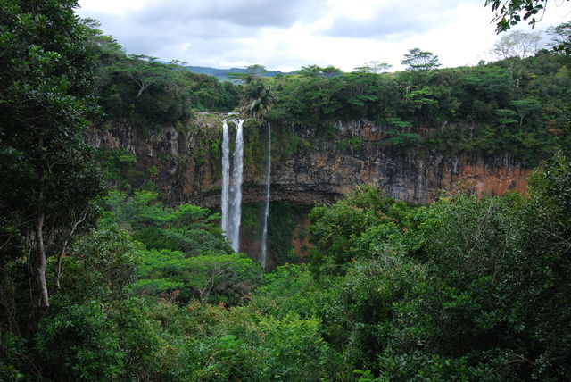 Black River Gorge National Park - Tips en informatie | Matoke Tours