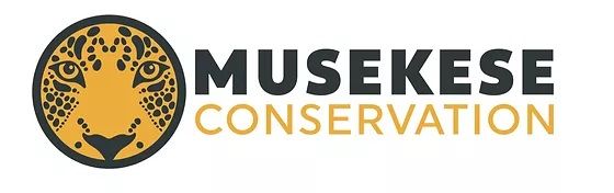 Musekese Conservation - Zambia - Kafue Nationaal Park » Matoke