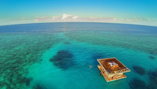 Huwelijksreis Tanzania en Zanzibar | Matoke Tours