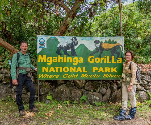 Fotograaf: Ronald Uljee