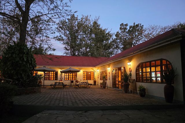 Fotograaf: Christine Maes
Noteer naam en/of tag @christine_maes wanneer je deze