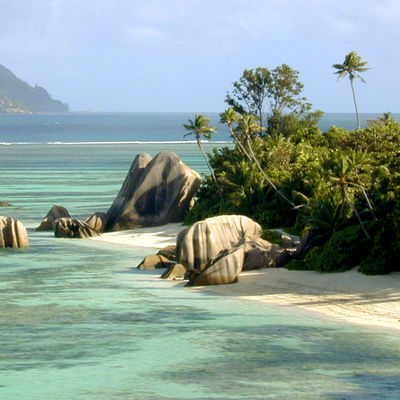 Eilanden reis Seychellen | Matoke Tours Afrika specialist